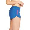 imageSpeedo Womens Swimsuit Bottom Short Length BoardshortBright Cobalt