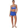 imageSpeedo Womens Swimsuit Bottom Short Length BoardshortDazzling Blue