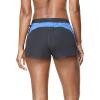 imageSpeedo Womens Swimsuit Bottom Short Length BoardshortRoyal Blue