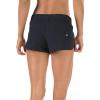 imageSpeedo Womens Swimsuit Bottom Short Length BoardshortSpeedo Black