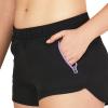 imageSpeedo Womens Swimsuit Bottom Short Length BoardshortSpeedo BlackFairy Wren
