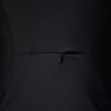 imageSpeedo Womens Uv Swim Shirt Long Sleeve RashguardBiofuse Anthracite