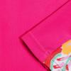 imageSpeedo girls Uv Swim Shirt Long Sleeve Rashguard SetFlare Pink