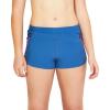 imageSpeedo Womens Swimsuit Bottom Short Length BoardshortBright Cobalt