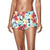imageSpeedo Womens Swimsuit Bottom Short Length BoardshortIbiza Blue