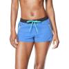 imageSpeedo Womens Swimsuit Bottom Short Length BoardshortRoyal Blue