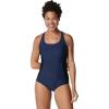 Illusion Speedo Navy