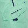 imageSpeedo Mens Swim Trunk Knee Length Marina Sport VolleyArctic Glass