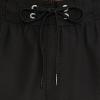 imageSpeedo Mens Swim Trunk Knee Length Marina Sport VolleyAsphalt