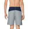 imageSpeedo Mens Swim Trunk Knee Length Marina Sport VolleyMonument