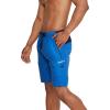 imageSpeedo Mens Swim Trunk Knee Length Marina Sport VolleyPalace BluePeacoat
