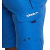 imageSpeedo Mens Swim Trunk Knee Length Marina Sport VolleyPalace BluePeacoat