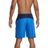 imageSpeedo Mens Swim Trunk Knee Length Marina Sport VolleyPalace BluePeacoat
