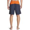 imageSpeedo Mens Swim Trunk Knee Length Marina Sport VolleyPeacoat