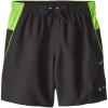 Speedo Black