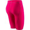 imageSpeedo Mens Swimsuit Jammer VanquisherBlazing Pink