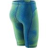 imageSpeedo Mens Swimsuit Jammer VanquisherBlueGreen