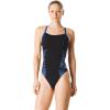 Flowforce Speedo Blue