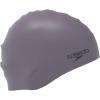 imageSpeedo Elastomeric Solid Silicone Swim CapVintage Fog