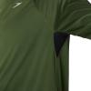 imageSpeedo Mens Uv Swim Shirt Long Sleeve Fitness RashguardDouglas Fir