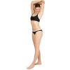 imageSpeedo Womens Swimsuit Bikini TopAnthracite