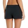imageSpeedo Womens Swimsuit Bottom Shorts Bio Endurance SolidSpeedo Black