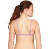 imageSpeedo Womens Swimsuit Triangle Bikini TopFairy Wren