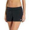 imageSpeedo Womens Swimsuit Bottom Shorts Bio Endurance SolidSpeedo Black