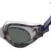imageSpeedo Unisex Swim Goggles Hydrospex ClassicGullSmoke