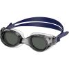 imageSpeedo Unisex Swim Goggles Hydrospex ClassicGullSmoke