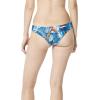 imageSpeedo Womens Swimsuit Bottom Bikini Xtra Life Piper HipsterMulti