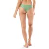 imageSpeedo Womens Swimsuit Bottom Bikini Xtra Life Piper HipsterPalm