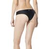 imageSpeedo Womens Swimsuit Bottom Bikini Xtra Life Piper HipsterSpeedo Black