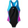 Speedo Black