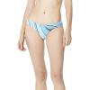 imageSpeedo Womens Swimsuit Bottom Bikini Xtra Life Piper HipsterAmalfi Blue