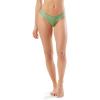 imageSpeedo Womens Swimsuit Bottom Bikini Xtra Life Piper HipsterPalm