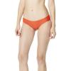 imageSpeedo Womens Swimsuit Bottom Bikini Xtra Life Piper HipsterPersimmon