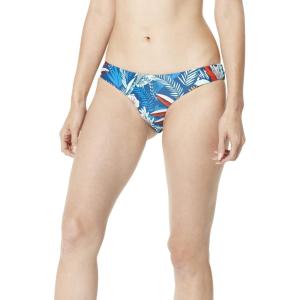 imageSpeedo Womens Swimsuit Bottom Bikini Xtra Life Piper HipsterMulti
