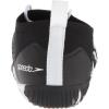 imageSpeedo Womens Water Shoe Fathom Aq AthleticBlackWhite