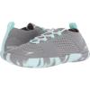 imageSpeedo Womens Water Shoe Fathom Aq AthleticHeather Grey