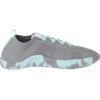 imageSpeedo Womens Water Shoe Fathom Aq AthleticHeather Grey