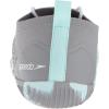 imageSpeedo Womens Water Shoe Fathom Aq AthleticHeather Grey