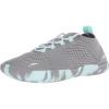 imageSpeedo Womens Water Shoe Fathom Aq AthleticHeather Grey
