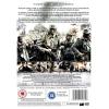 imageWarsaw 1944 DVD