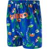 imageSpeedo Boys Swim Diaper Short LengthMulti