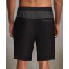 imageSpeedo Mens Hydro Volley Swim ShortsSpeedo Black