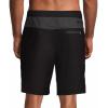 imageSpeedo Mens Hydro Volley Swim ShortsSpeedo Black