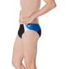imageSpeedo Swimsuit Brief Eco Flex 3 Outseam BeachstarAnthracite