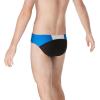 imageSpeedo Swimsuit Brief Eco Flex 3 Outseam BeachstarAnthracite