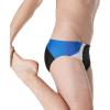 imageSpeedo Swimsuit Brief Eco Flex 3 Outseam BeachstarAnthracite
